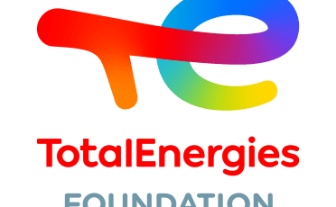 TotalEnergies Foundation